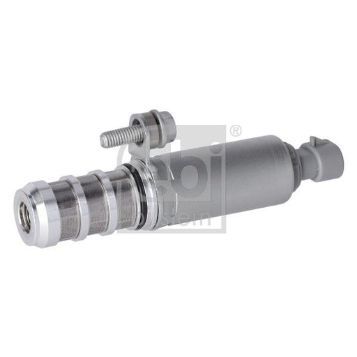 Febi VVT Camshaft Control Valve Intake Side 175331