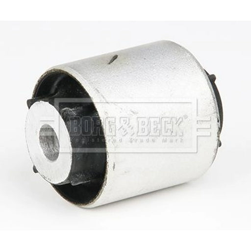 Borg & Beck Wishbone / Control / Trailing Arm Bush BSK8142