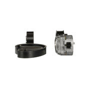 Gates V-Ribbed Belt Set fits Scania 4 - Series 1996-2008