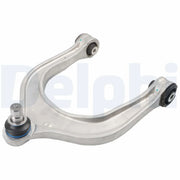 Delphi Control/Trailing Arm Upper fits BMW Ix 2021-2022
