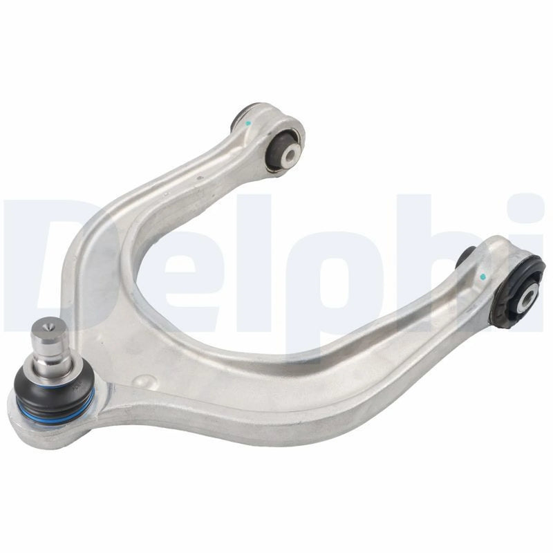 Delphi Control/Trailing Arm Upper fits BMW Ix 2021-2022