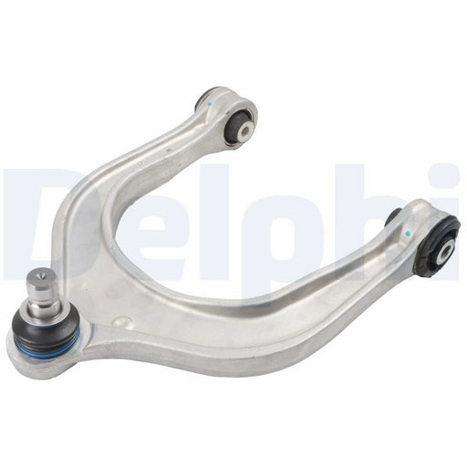 Delphi Control/Trailing Arm Upper TC4941