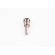 Bosch Injector Nozzle Repair Kit