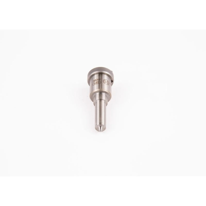 Bosch Injector Nozzle Repair Kit