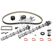 Febi Camshaft Kit Set With Bearings 1000003