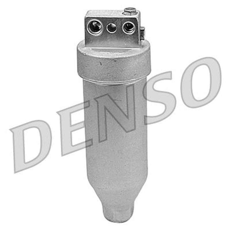 Denso Air Conditioning Dryer fits Opel Omega B 1994-2003 2.0 2.2 2.5 2.6 3.0 3.2