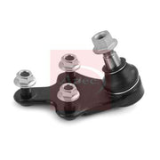 Apec Ball Joint Front Right fits Citroën C4 Grand Picasso II 2013-2018