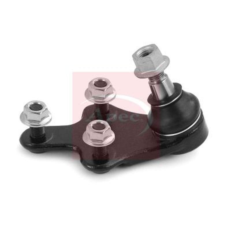 Apec Ball Joint Front Right fits Citroën C4 Grand Picasso II 2013-2018