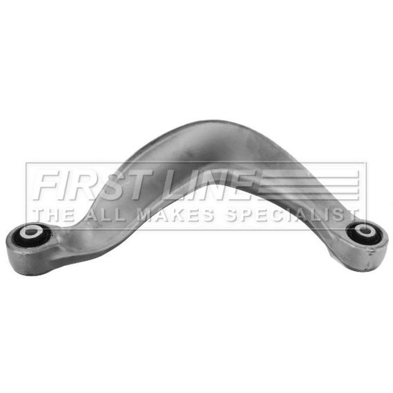 First Line Control/Trailing Arm fits Audi A4 B8 2007-2015 1.8 2.0 2.7 3.0 3.2