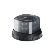 Hella Rotating Beacon Wide High