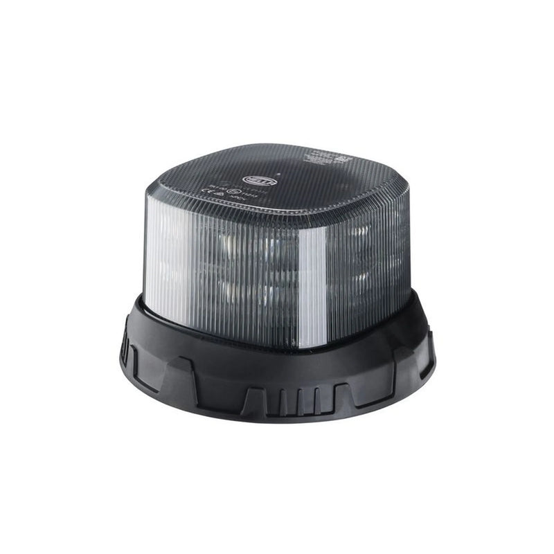 Hella Rotating Beacon Wide High