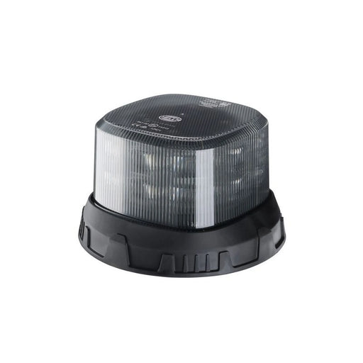 Hella Rotating Beacon Wide High
