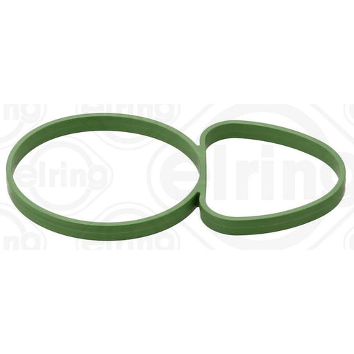 Elring Intake Manifold Housing Gasket OD ID Thick B18.590