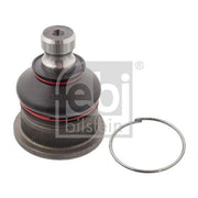 Febi Ball Joint Front Right 106420
