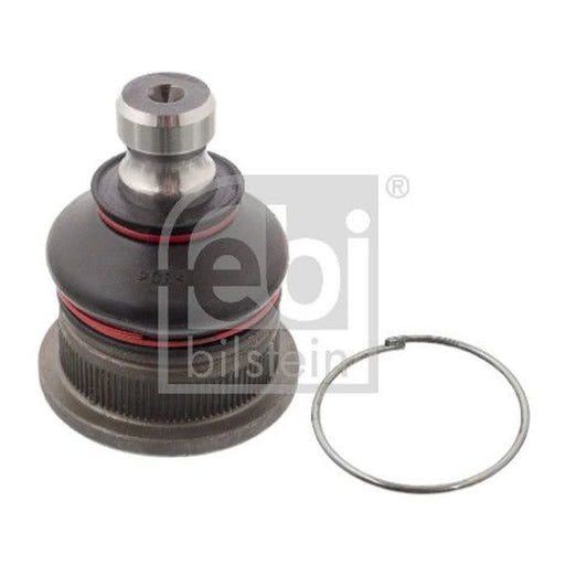 Febi Ball Joint Front Right 106420