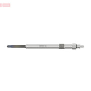 Denso Diesel Engine Glow Plug fits Citroën Relay III 2006-2016 2.2