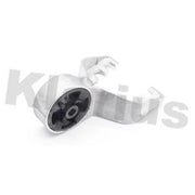 Klarius Exhaust System Mount fits Ford Kuga II 2012-2019 1.5 1.6 2.0