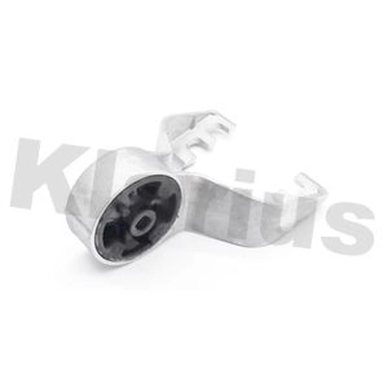Klarius Exhaust System Mount fits Ford Kuga II 2012-2019 1.5 1.6 2.0