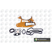 BGA Crankcase Gasket Kit ID CK1563
