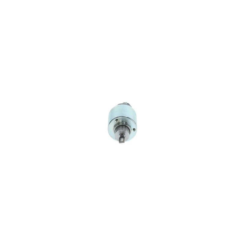 Bosch Starter Solenoid Switch