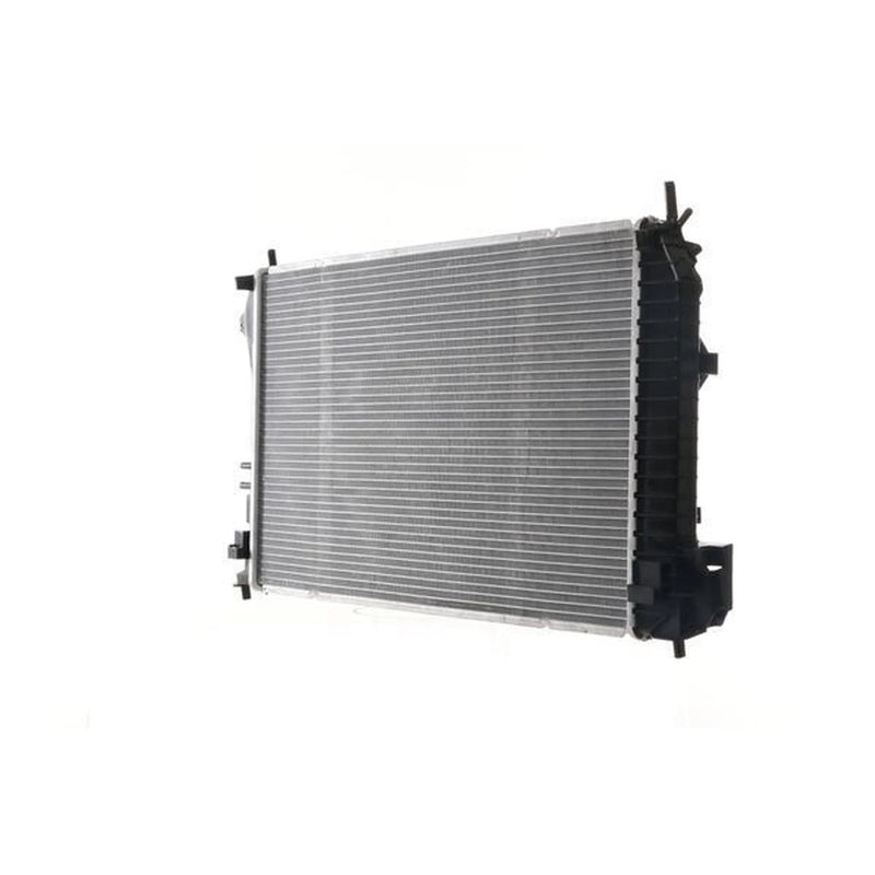 Mahle Engine Radiator CR 1497 000S