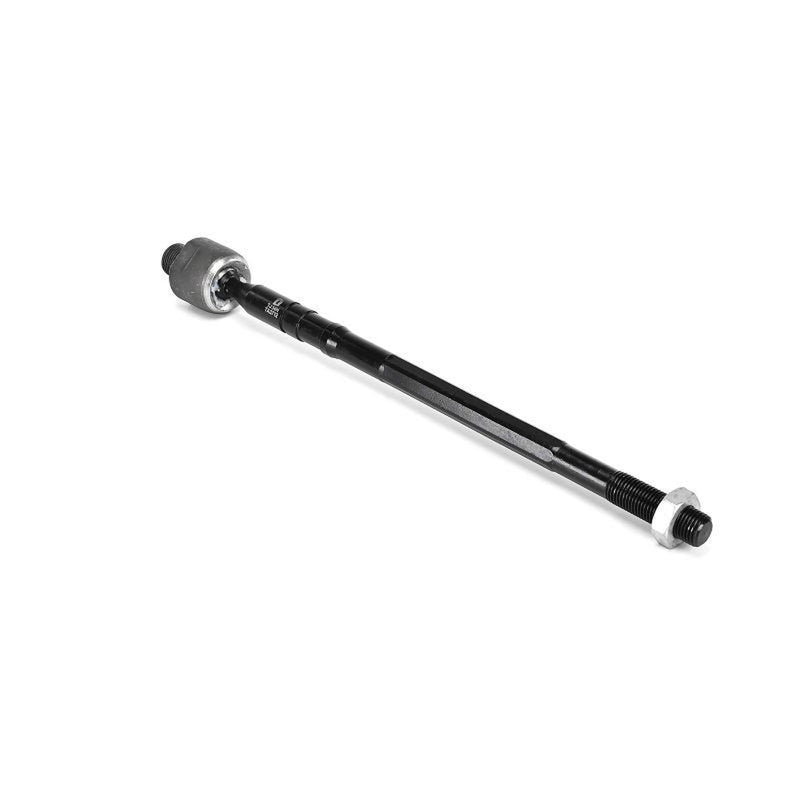 Delphi Stabiliser Drop Link Front fits Suzuki S-Cross 2022 on 1.4 1.5