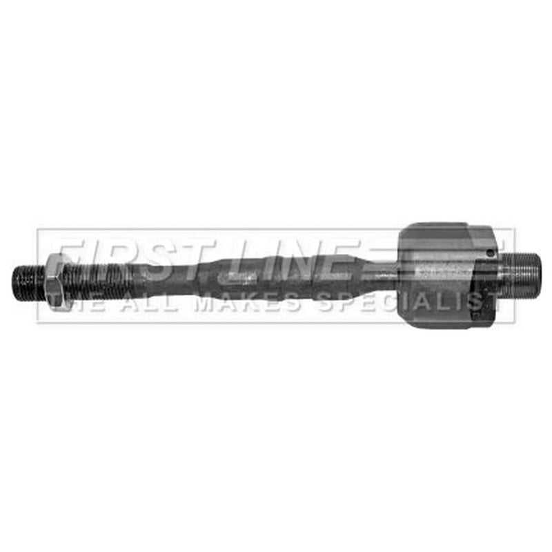 First Line Stabiliser Drop Link fits Nissan Navara NP300 2005-2007 2.5
