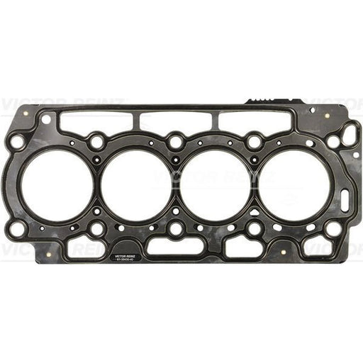 Victor Reinz Cylinder Head Gasket 1mm Thick 61-35430-40