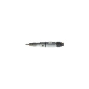 Bosch Diesel Injector Nozzle Tip