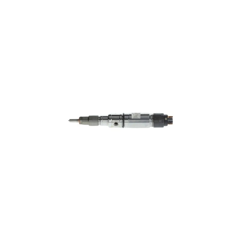 Bosch Diesel Injector Nozzle Tip