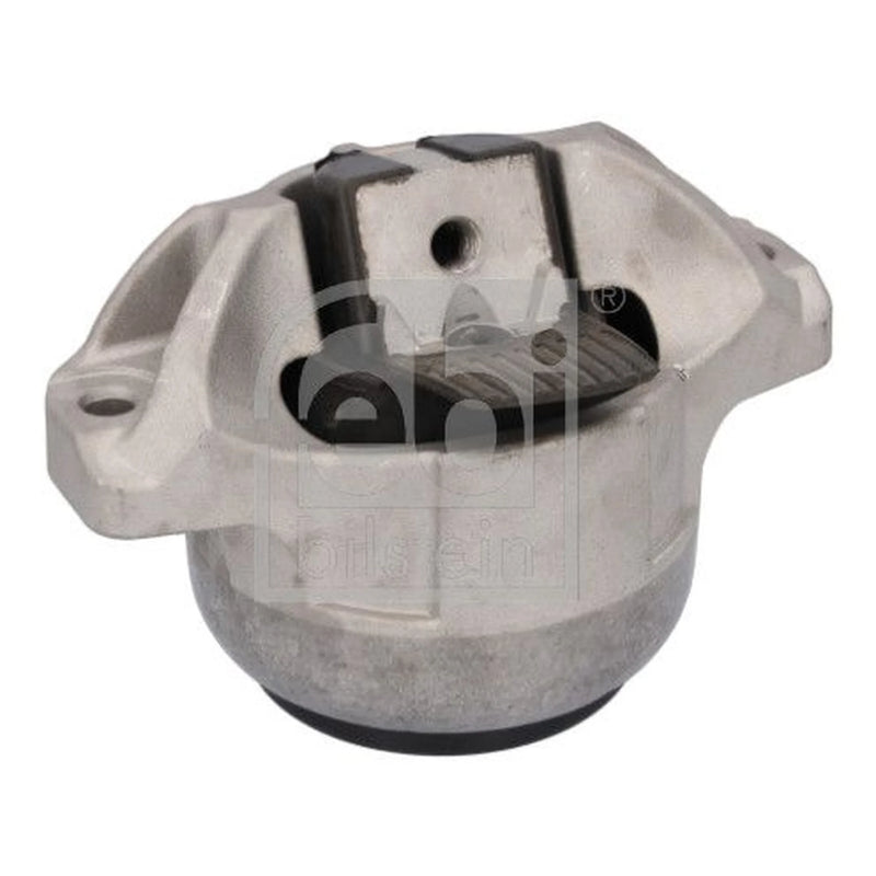 Febi Engine Mount Mounting Left 197223