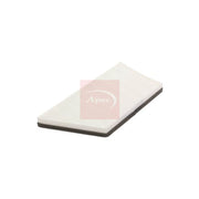 Apec Cabin Air Filter (Pollen Filter) AFC4062