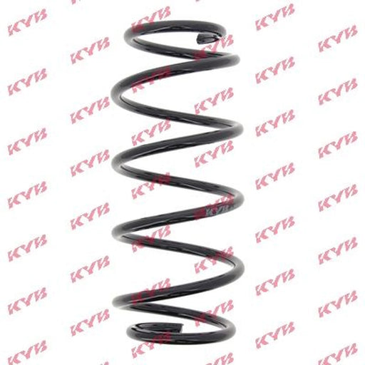 KYB Front Suspension Coil Spring RH1238