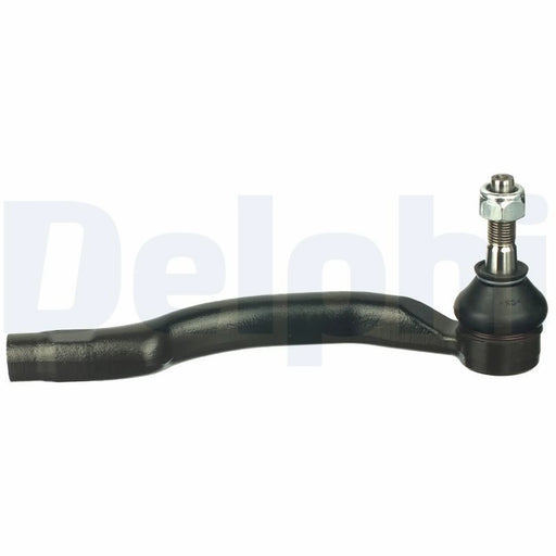 Delphi Steering Tie Rod End Ball Joint Front Right M14x1.5 TA3026