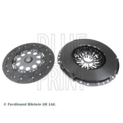 Blue Print Clutch Kit Set 3pc 261mm ADG030197