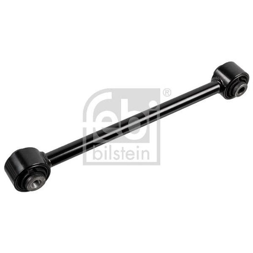 Febi Control/Trailing Arm Rear Right 42111