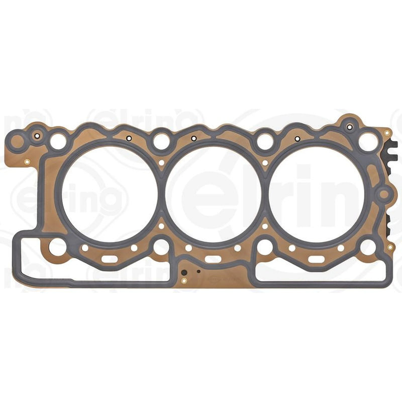 Elring Cylinder Head Gasket Thick fits Ford Usa Ranger Crew Cab Pickup 2023 on