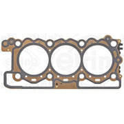 Elring Cylinder Head Gasket Thick 980.550