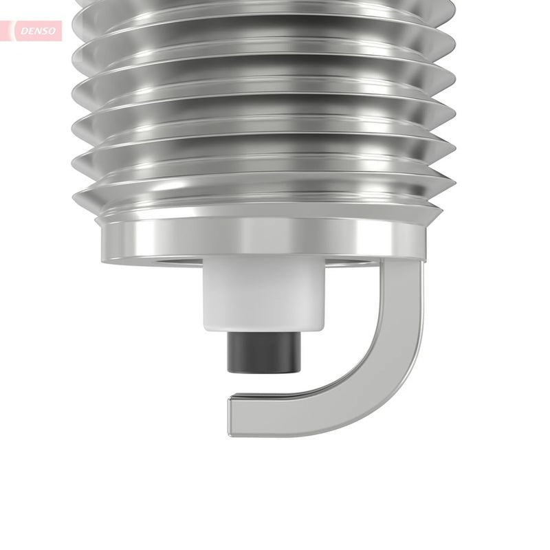 Denso Engine Spark Plug W16EPR-U11