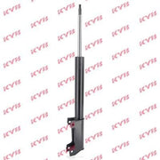 KYB Shock Absorber Damper Strut Rear fits Renault 25 1984-1993