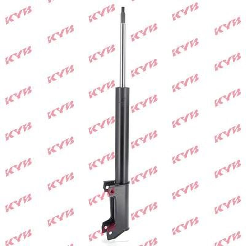 KYB 2 x Shock Absorbers fits Renault 25 1984-1993 2.0 2.1 2.2 2.4 2.5 2.7