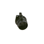 Bosch MAF Sensor (Mass Air Flow)