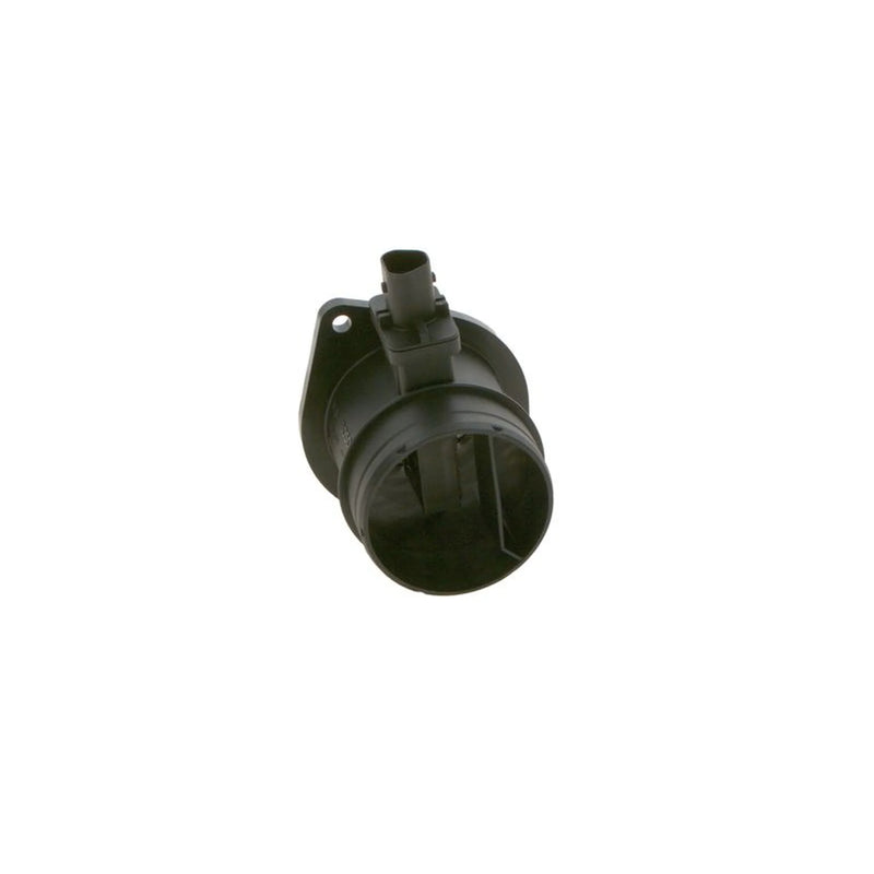 Bosch MAF Sensor (Mass Air Flow)