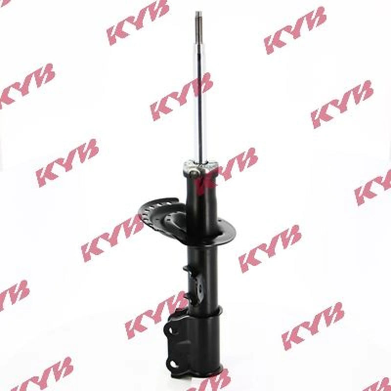 KYB Shock Absorber Damper Strut Front Right fits Hyundai Accent IV 2010-2018