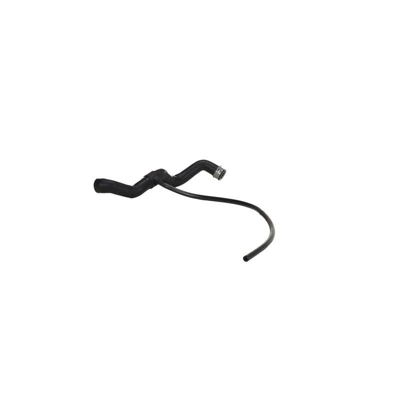 Gates Radiator Coolant Hose 533mm ID fits Mercedes-Benz C-Class 2000-2008