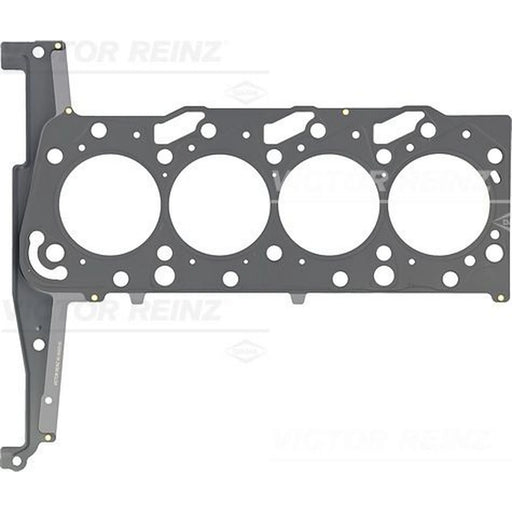Victor Reinz Cylinder Head Gasket 1mm Thick 61-35420-00