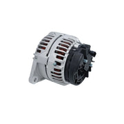 Bosch Car Alternator 12V 1 986 A00 875
