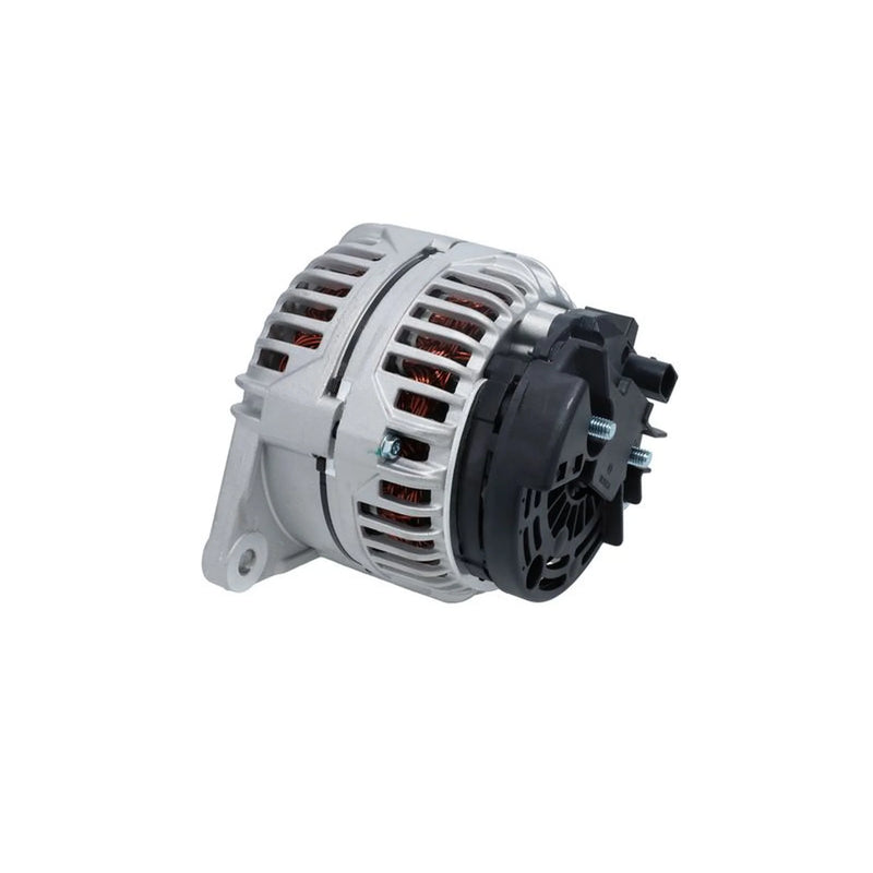 Bosch Car Alternator 12V 1 986 A00 875