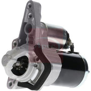 Apec Starter Motor 12V 1.4kW 10 Teeth fits Dacia Dokker 2018-2021 1.6