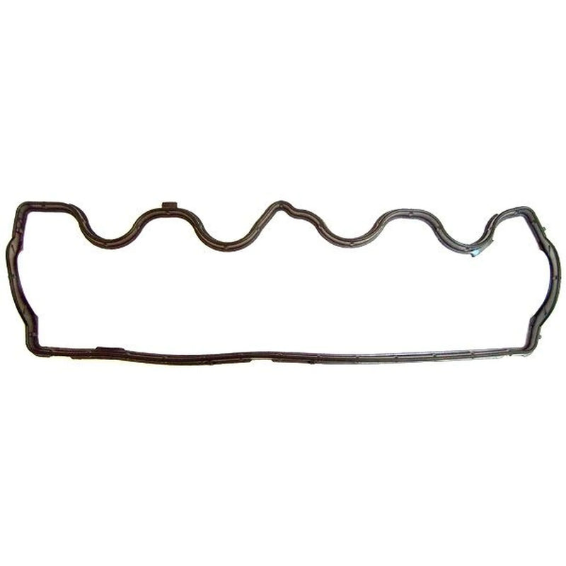 Elring Cylinder Head Cover Gasket fits Alfa Romeo 147 2001-2010 1.9